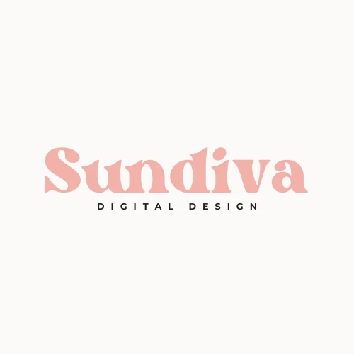 Sundiva Designs