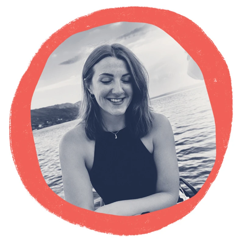 Jess Moorhouse Design