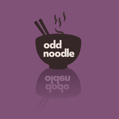 Odd Noodle