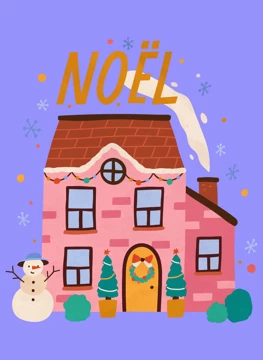 Noel