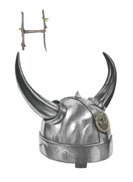 Helmet