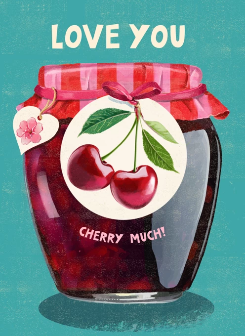 Happy Birthday Sweetie