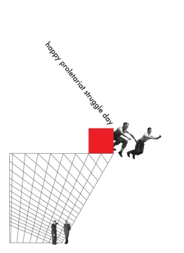 Proletariat