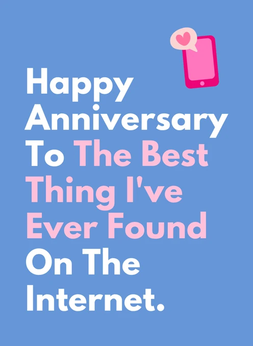 Best Thing I Found Online