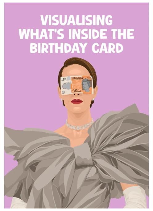Visualising What's Inside