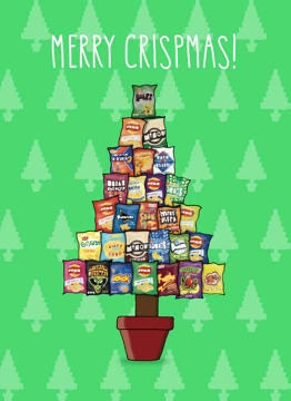 Merry Chrispmas