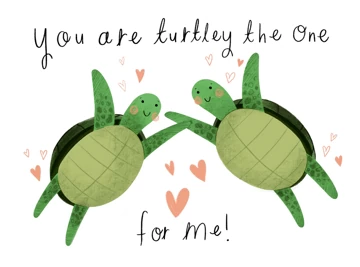 Turtle