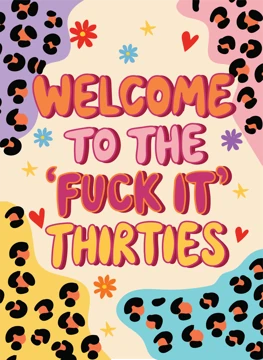 Welcome to the Flock