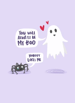 Boo