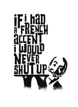 Oh La La