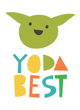 Yoda Best