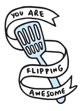 Flipping