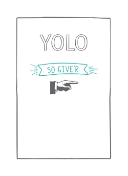 Yolo