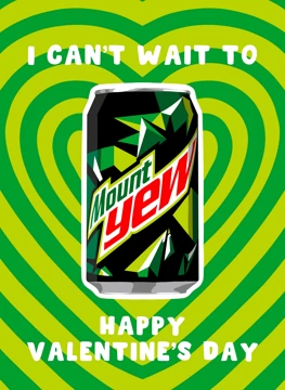 I Can't Wait To - Mount You