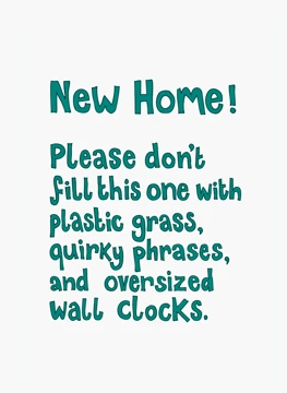 Oversize Wall Clocks New Home
