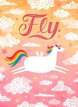 Fly