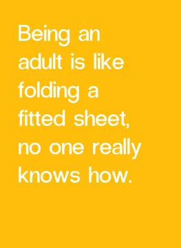 Fitted Sheet