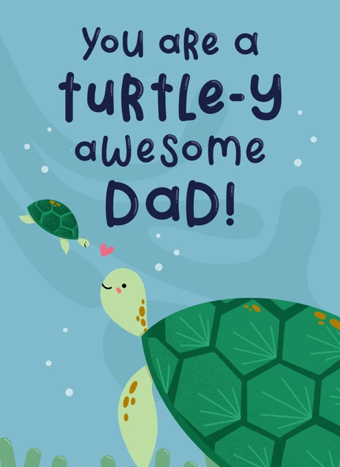 Turtley-Awesome