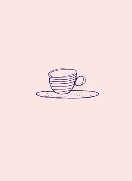 Cuppa