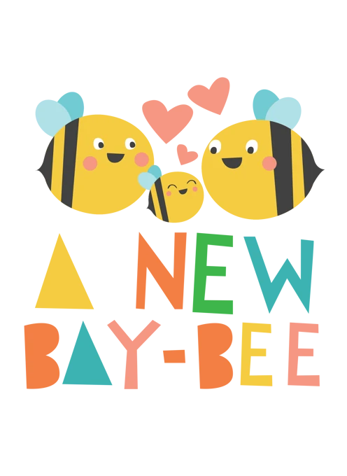 A New Bay-bee
