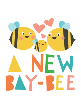 A New Bay-bee