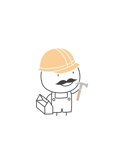 Handyman