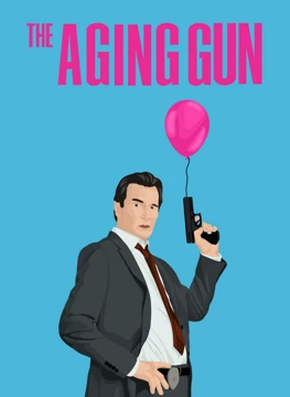 The Aging Gun