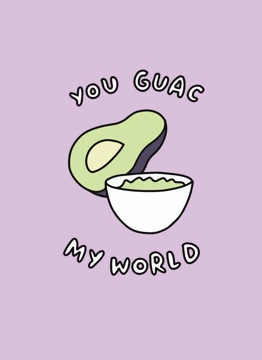 Guac