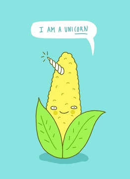 Unicorn