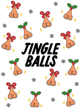 Jingle Balls