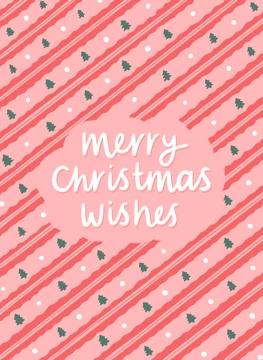 Merry Christmas Wishes