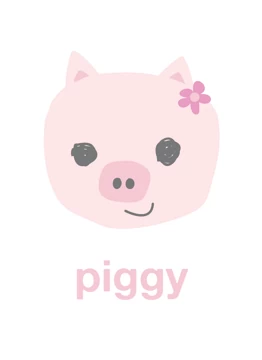 Piggy