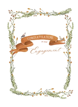 Engagement