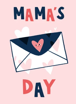 Mama's Day