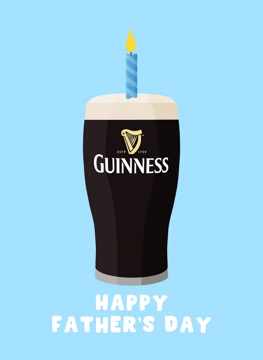 Happy Father's Day