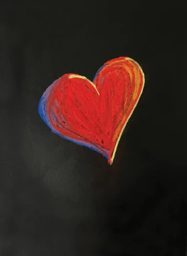Heart