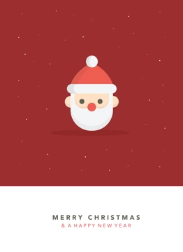 Santa