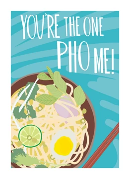 Pho Love