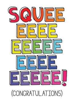 Squee