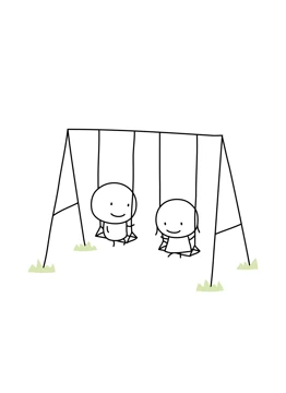 Swing