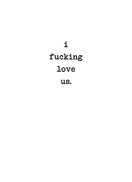 Us