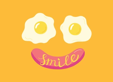Smile