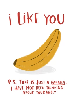 Banana