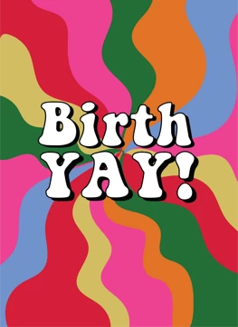 BirthYAY