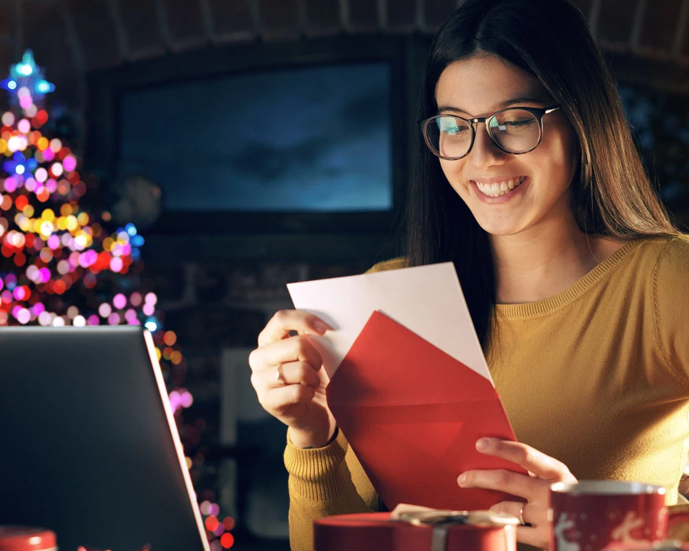 Next Level Personalised Gifts