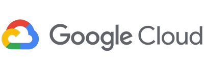 Karen Zhang - Google Cloud