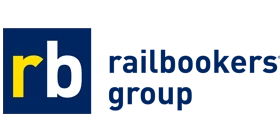 Marissa D'Arpino - Railbookers Group