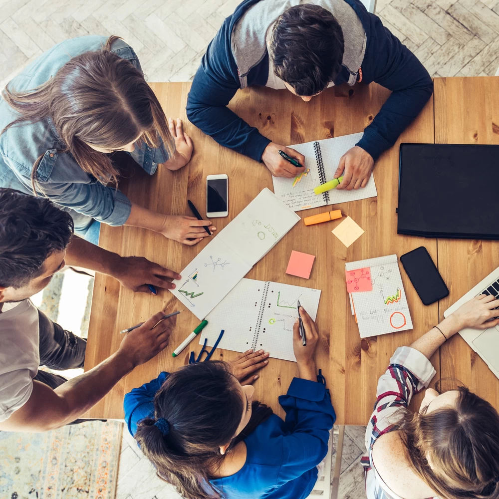 Measuring Your Outreach