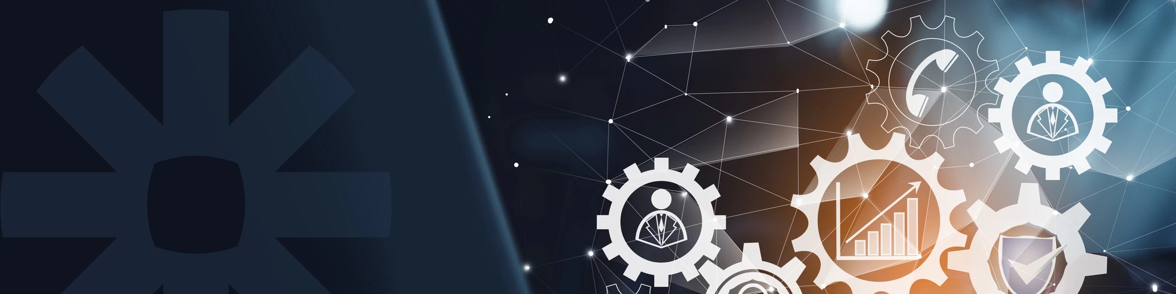 Zapier: New Integration Launched