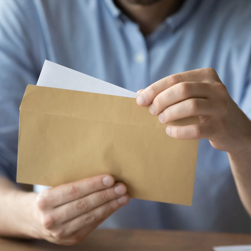 Why Personalised Cards Are a Total Game-Changer